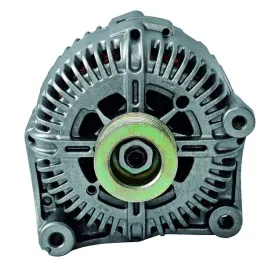 alternator-valeo-val437450