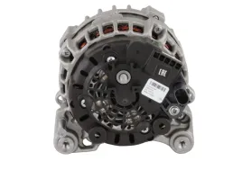 alternator-bosch-1-986-a01-092