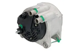alternator-stardax-stx100684