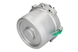 alternator-stardax-stx100160r
