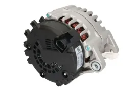 alternator-stardax-stx102171