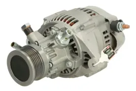 alternator-stardax-stx101600
