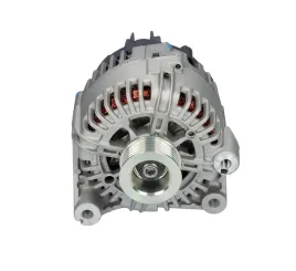 alternator-valeo-val200037
