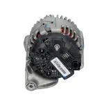 alternator-valeo-val200037-stan-nowy