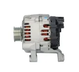 alternator-valeo-val200037-producent-czesci-valeo