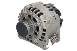 alternator-stardax-stx100620
