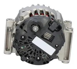 alternator-valeo-val439761