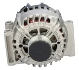 alternator-valeo-val439761-stan-nowy