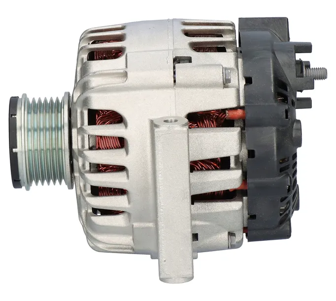 alternator-valeo-val439761-producent-czesci-valeo