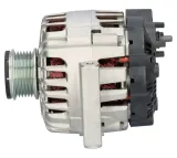 alternator-valeo-val439761-producent-czesci-valeo