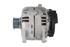 alternator-valeo-val443049