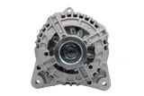 alternator-valeo-val443049-stan-nowy