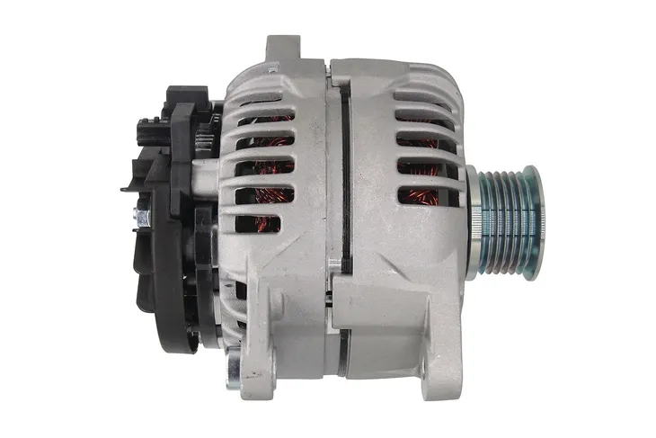 alternator-valeo-val443049-producent-czesci-valeo
