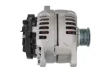 alternator-valeo-val443049-producent-czesci-valeo