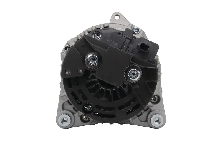 alternator-valeo-val443049-typ-samochodu-autobusy-samochody-dostawcze-samochody-osobowe