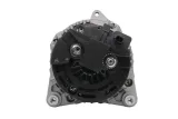 alternator-valeo-val443049-typ-samochodu-autobusy-samochody-dostawcze-samochody-osobowe