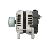 alternator-valeo-val440907