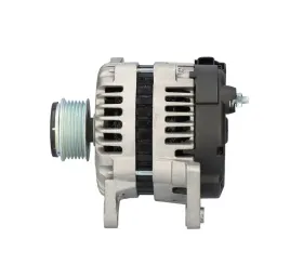 alternator-valeo-val440907