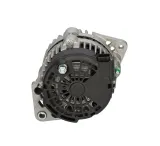 alternator-valeo-val440907-stan-nowy