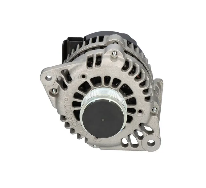 alternator-valeo-val440907-producent-czesci-valeo