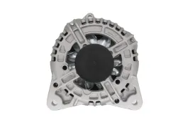 alternator-valeo-val443065