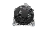 alternator-valeo-val443065-stan-nowy