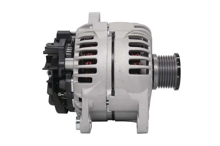 alternator-valeo-val443065-producent-czesci-valeo
