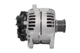 alternator-valeo-val443065-producent-czesci-valeo