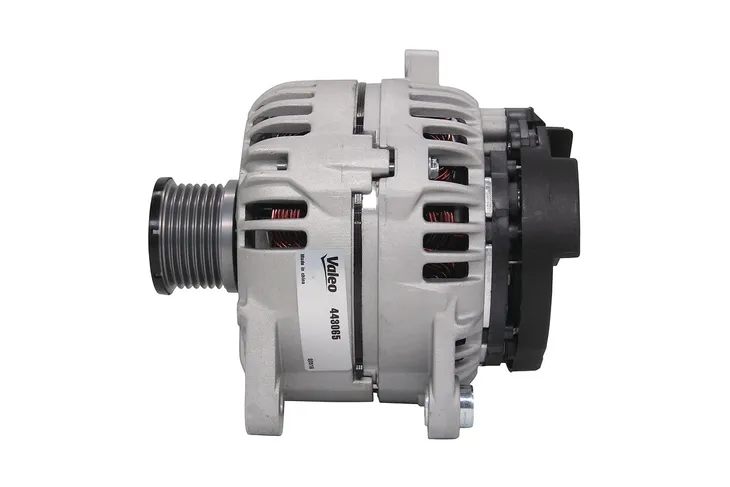 alternator-valeo-val443065-typ-samochodu-autobusy-samochody-dostawcze-samochody-osobowe