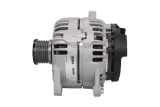 alternator-valeo-val443065-typ-samochodu-autobusy-samochody-dostawcze-samochody-osobowe