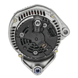 alternator-valeo-val200020