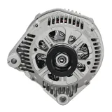 alternator-valeo-val200020-stan-nowy