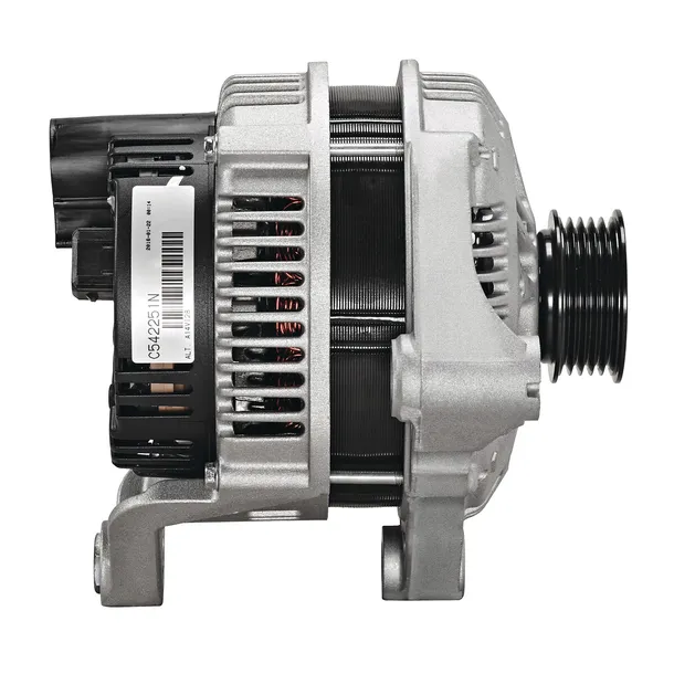 alternator-valeo-val200020-producent-czesci-valeo