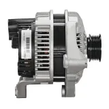 alternator-valeo-val200020-producent-czesci-valeo