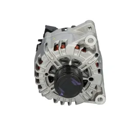 alternator-valeo-val440576