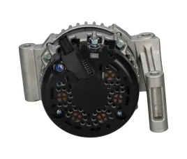 alternator-valeo-val440944
