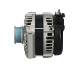 alternator-valeo-val440944-stan-nowy