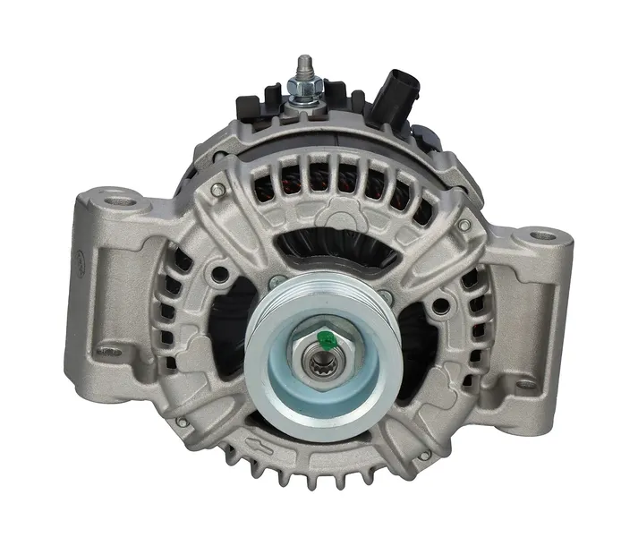 alternator-valeo-val440944-producent-czesci-valeo