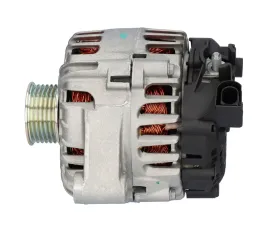 alternator-valeo-val440135