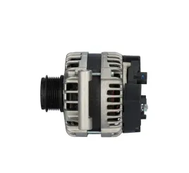 alternator-valeo-val440635