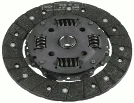 tarcza-sprzegla-sachs-1878-005-014