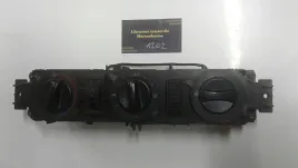 panel-sterujacy-oe-mercedes-000-830-64-85