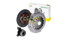 zestaw-sprzegla-luk1-622-3220-33
