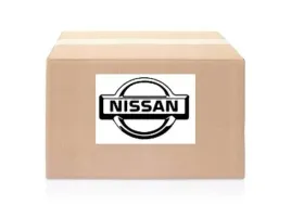 czujnik-klockow-ham-nissan-p-navara-400-renault-master-iii-10-nissan-d