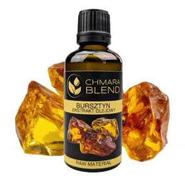 olej-z-bursztynu-macerat-50ml-chmara-blend