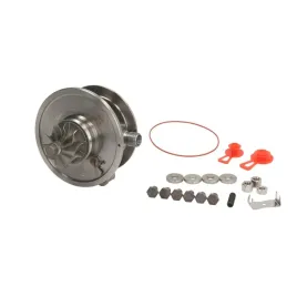 cartridge-chra-core-assy-3k-kkk54397100518