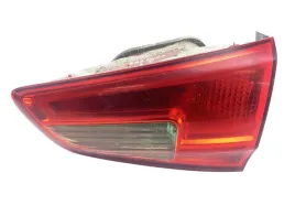 lampa-tyl-oe-hyundai-92404a2300