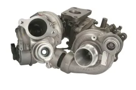 turbosprezarka-garrett-810358-5003s