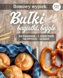 bulki-bagietki-bajgle-domowy-wypiek-fakt-radzi-magdalena-kudzia