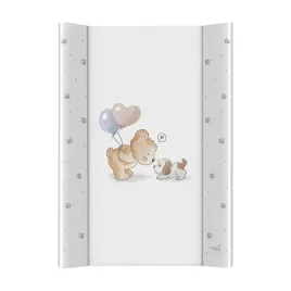 ceba-204-000-754-przewijak-twardy-krotki-50x70-ultra-light-friends-forever